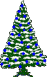 fir images-animate-gif